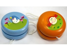 8513 ��-�� 50 ���.jpg