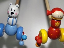 8520 ������� 170 ���.jpg