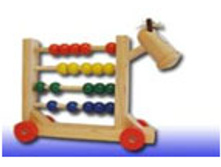 3100 ������� 292 ���.jpg