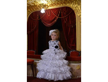 ������� KMS_2236.jpg