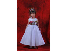 ������� RUD_0182.jpg