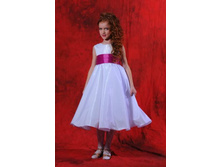 ������� RUD_0214.jpg