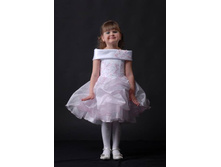 ������� RUD_0945.jpg