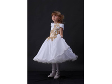 ������� RUD_0963.jpg