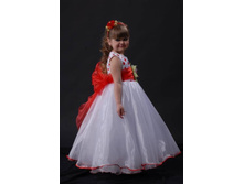 ������� RUD_1067.jpg