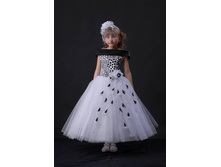 ������� RUD_1094.jpg