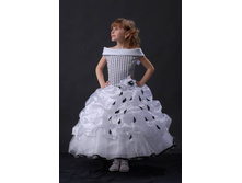 ������� RUD_1146.jpg