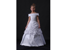 ������� RUD_1188.jpg