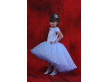 ������� RUD_9802.jpg