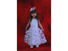 ������� RUD_9875.jpg