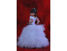 ������� RUD_9894.jpg