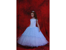 ������� RUD_9901.jpg