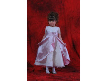 ������� RUD_9913.jpg