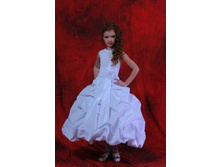 ������� RUD_9920.jpg