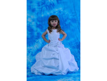 ������� RUD_9937.jpg