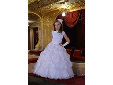 ������� KMS_1780