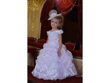 ������� KMS_1783