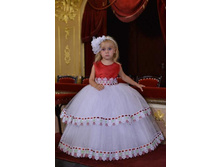 ������� KMS_1789.jpg