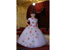 ������� KMS_1805