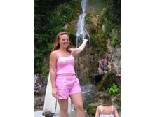 ������ ������ ������� �̣�