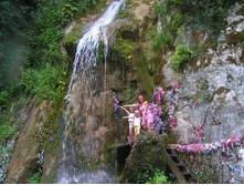 ������ ��� �� �������)))