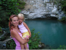 ��� � ������ �������