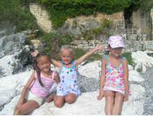 �� ����� ������