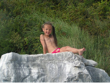 ������� ���������