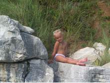 �������... ��� ������ ���������)