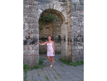 �� ���������� �������� �����