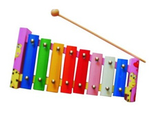 8301�������� 275 ���.jpg