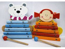 8518 �������� ������� ������� 295 ���.gif