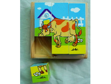 8621 ������ 163 ���.jpg