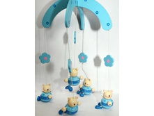 8531 ������ 230 ���.jpg