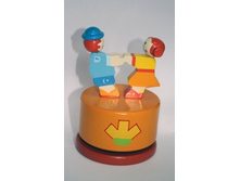 8509 ���.�������� 262 ���.jpg