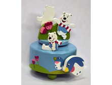 8510 ���.�������� ��������� 310 ���.jpg