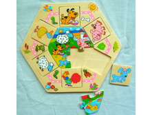 8647 ���� 136 ���.jpg