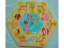 8650 ���� 136���.jpg