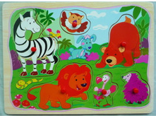 8622 ���� ����� 157 ���.jpg