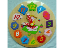 8645 ���� ��������� 238 ���.jpg