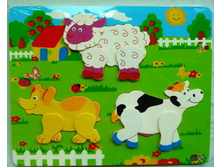 8642 ���� ������� 291 ���.jpg