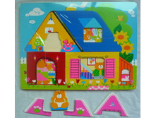 8637 ���� ��� 355 ���.jpg