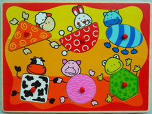 8651 ���� �������� 169 ���.jpg