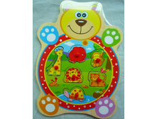 8610 ���� ������ ������ 158 ���.jpg