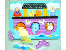 8638���� ������� 355 ���.jpg