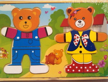 8205 ���� ����� 187 ���.jpg