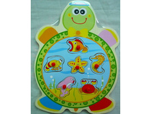 8609  ���� ������� ������ 158 ���.jpg