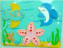 8624 ���� ������� ��������� 215 ���.jpg