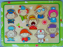 8604 ���� ��������� 172 ���.jpg