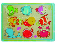 8603 ���� ����� 172 ���.jpg